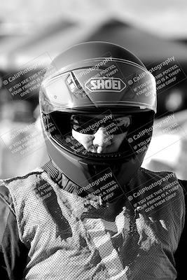 media/Nov-25-2023-TrackXperience (Sat) [[85467fd52f]]/Around the Pits/